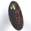 click for more detail